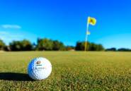 Rynek Pierwotny - Villa -
Pilar de la Horadada - Lo Romero Golf