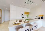 Rynek Pierwotny - Penthouse -
Guardamar del Segura - El Raso