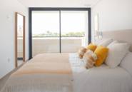 Rynek Pierwotny - Villa -
Orihuela Costa - Campoamor