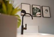 Rynek Pierwotny - Bungalow -
Pilar de la Horadada - pueblo