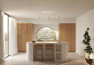 Obra nueva - Villa -
Algorfa - La finca golf
