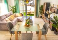 Rynek Pierwotny - Villa -
Ciudad Quesada - Rojales - Golf La Marquesa (Ciudad Quesada)