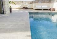 Rynek Pierwotny - Villa -
Cartagena - Playa honda