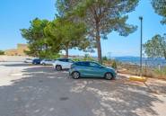 Resale - Studio -
Ciudad Quesada - Rojales