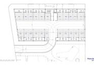 Rynek Pierwotny - Apartament -
Pilar de la Horadada - pueblo