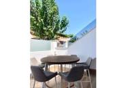 Rynek Pierwotny - Apartament -
Pilar de la Horadada - pueblo
