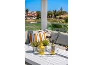 Rynek Wtórny - Apartament -
Ciudad Quesada - Rojales - Doña pepa