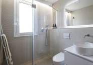 New Build - Bungalow -
Pilar de la Horadada - Torre De La Horadada