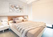 Rynek Pierwotny - Apartament -
Sant Llorenç des Cardassar - Spain