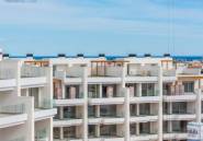 Rynek Pierwotny - Penthouse -
Orihuela Costa - Villamartín