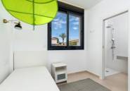 New Build - Villa -
Alicante - El Campello