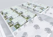 Rynek Pierwotny - Villa -
Cartagena - Mar de Cristal