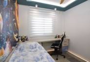 Rynek Wtórny - Adosado -
Orihuela Costa - La Florida