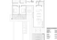 New Build - Villa -
Jávea Xàbia - La Cala