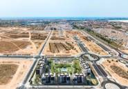 Rynek Pierwotny - Penthouse -
Torrevieja - La Siesta