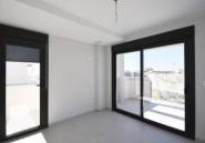 New Build - Villa -
Puerto de mazarron - Mar De Plata