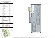 Obra nueva - Villa -
Finestrat - Sierra cortina