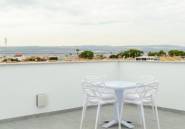 Rynek Pierwotny - Villa -
Torrevieja - Torretas