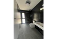 Rynek Pierwotny - Town House -
Polop - PAU1