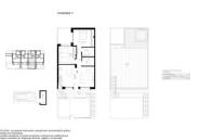 New Build - Bungalow -
San Pedro del Pinatar - Las esperanzas