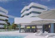 Rynek Pierwotny - Town House -
Guardamar del Segura - El Raso