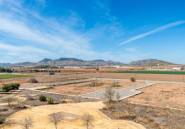 New Build - Penthouse -
Capdepera - Mar de Cristal