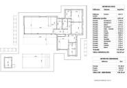 New Build - Villa -
Aspe - Poligono 19