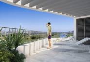 Rynek Pierwotny - Penthouse -
Guardamar del Segura - Avenida del Puerto