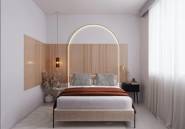 Rynek Pierwotny - Bungalow -
San Miguel - Pueblo