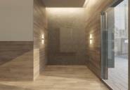 Rynek Pierwotny - Apartament -
Torrevieja - Playa de los Locos