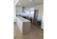 Rynek Pierwotny - Town House -
Orihuela - Vistabella Golf
