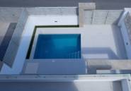 Rynek Pierwotny - Villa -
San Miguel - BLUE LAGOON