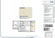 Rynek Pierwotny - Penthouse -
Torrevieja - Punta Prima