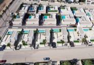 Rynek Pierwotny - Villa -
Algorfa - La finca golf