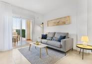 Rynek Pierwotny - Penthouse -
Orihuela Costa - Lomas de Cabo Roig