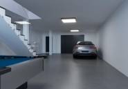 Rynek Pierwotny - Villa -
Finestrat - Sierra cortina