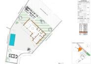 Rynek Pierwotny - Villa -
El Campello - Venta Lanuza