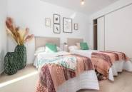 Rynek Pierwotny - Bungalow -
Algorfa - La finca golf