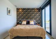 Rynek Pierwotny - Villa -
Pilar de la Horadada - Lo Romero Golf