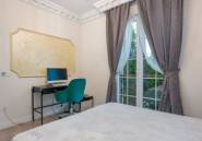 Rynek Wtórny - Villa -
Ciudad Quesada - Rojales - Doña pepa