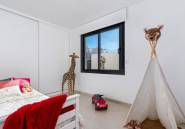 Rynek Pierwotny - Villa -
Cartagena - Mar de Cristal
