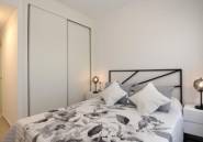 Rynek Pierwotny - Penthouse -
San Miguel - Pueblo