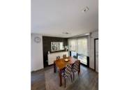 Rynek Wtórny - Villa -
Torrevieja - La Mata