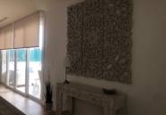Obra nueva - Villa -
Pinoso - Casas Pastor