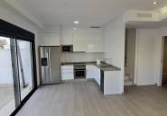 New Build - Villa -
Orihuela Costa - El Barranco