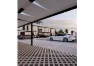 New Build - Apartment -
Finestrat - Balcon de finestrat