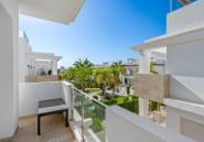 Rynek Wtórny - Adosado -
Ciudad Quesada - Rojales - Doña pepa