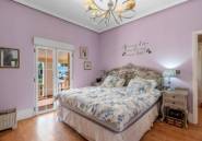 Rynek Wtórny - Posiadłość wiejska -
Almoradí - Las Heredades