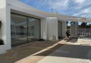 Rynek Pierwotny - Apartament -
Orihuela Costa - Lomas de Cabo Roig