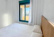 Rynek Wtórny - Apartament -
Orihuela Costa - Lomas de Campoamor